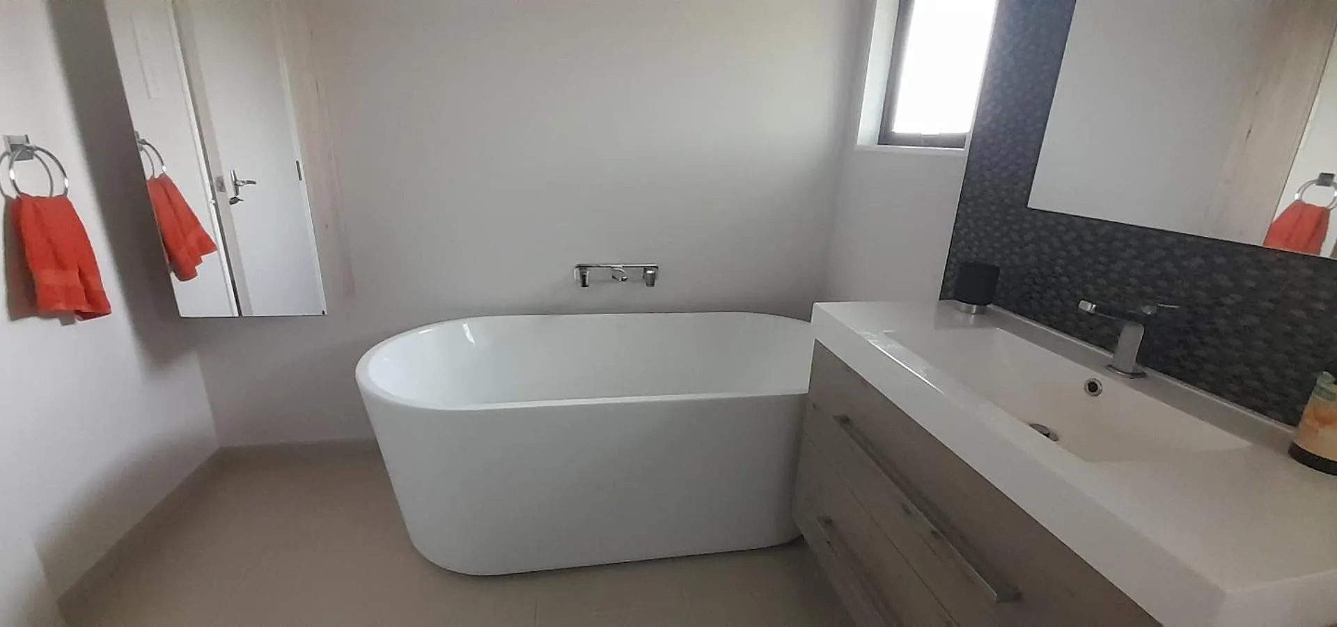 Secluded Sanctuary Bed & Breakfast Taupo New Zealand
